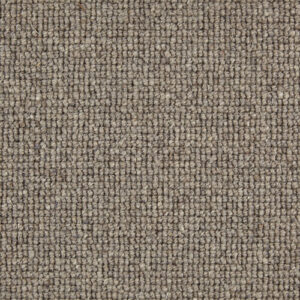 Telenzo London Bridge Fjord