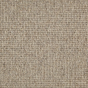 Telenzo London Bridge Marble