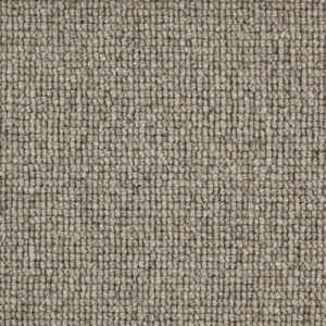 Telenzo London Bridge Mineral