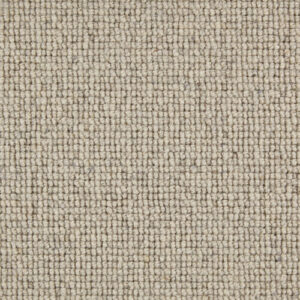 Telenzo London Bridge Oyster