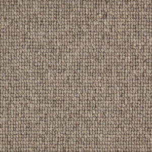 Telenzo London Bridge Pantheon