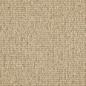 Telenzo London Bridge Rice