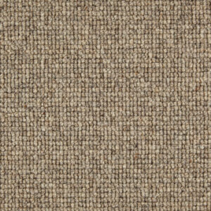 Telenzo London Bridge Stone