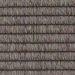 Unnatural Flooring Long Island Bear