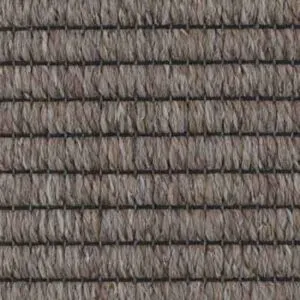 Unnatural Flooring Long Island Bear