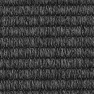 Unnatural Flooring Long Island Bellport