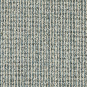 Telenzo Mainline Gloucester Road