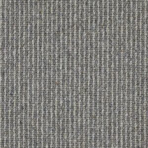 Telenzo Mainline Holborn