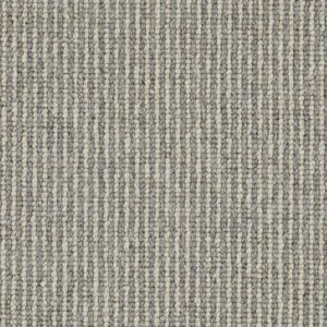 Telenzo Mainline Shepherds Bush