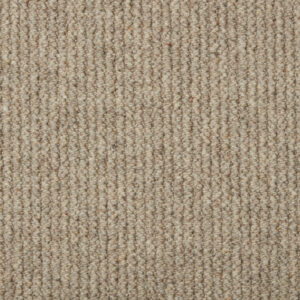 Cormar Wool loop Malabar Two Fold Cocoa
