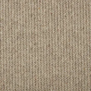 Cormar Wool loop Malabar Two Fold Cocoa