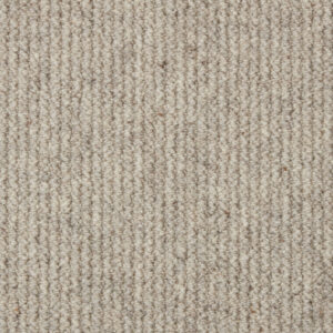 Cormar Wool loop Malabar Two Fold Derby Stone