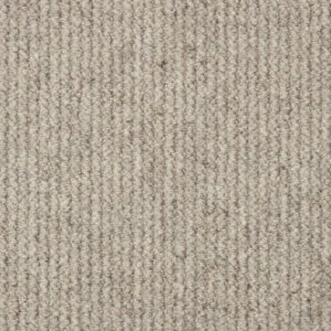 Cormar Wool loop Malabar Two Fold Derby Stone