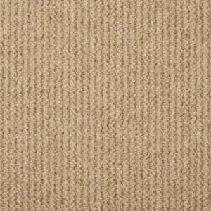 Cormar Wool loop Malabar Two Fold Dune