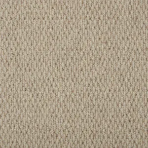 Cormar Wool loop Malabar Two Fold Flagstone