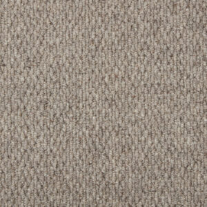 Cormar Wool loop Malabar Two Fold Hardwick