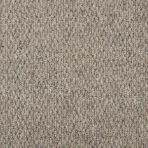 Cormar Wool loop Malabar Two Fold Hardwick