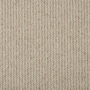 Cormar Wool loop Malabar Two Fold Husk