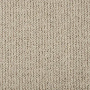 Cormar Wool loop Malabar Two Fold Husk