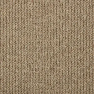 Cormar Wool loop Malabar Two Fold Koala