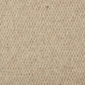 Cormar Wool loop Malabar Two Fold Llama