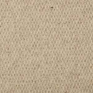 Cormar Wool loop Malabar Two Fold Llama