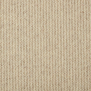 Cormar Wool loop Malabar Two Fold Muesli