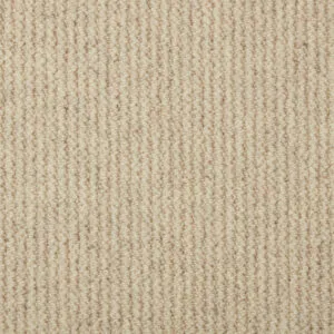 Cormar Wool loop Malabar Two Fold Muesli