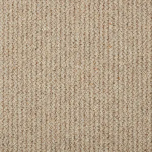 Cormar Wool loop Malabar Two Fold Nubuck