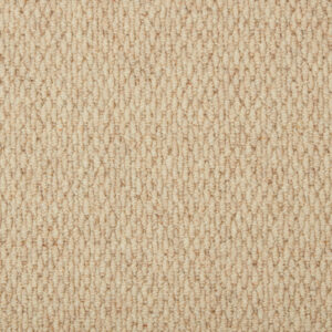 Cormar Wool loop Malabar Two Fold Oatmeal