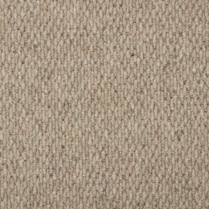 Cormar Wool loop Malabar Two Fold Pinto