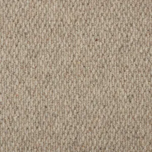 Cormar Wool loop Malabar Two Fold Pinto