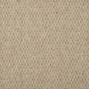 Cormar Wool loop Malabar Two Fold Reed