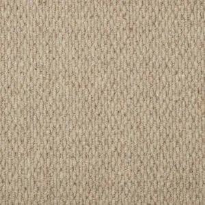 Cormar Wool loop Malabar Two Fold Reed