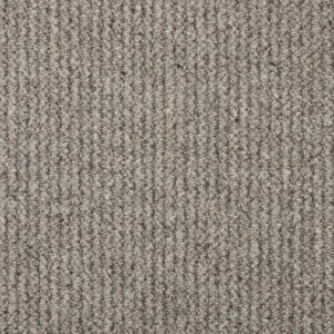 Cormar Wool loop Malabar Two Fold Rhino