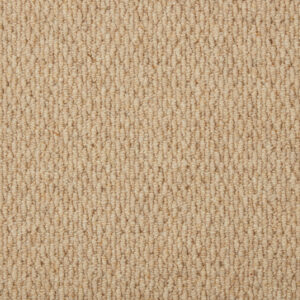 Cormar Wool loop Malabar Two Fold Sahara