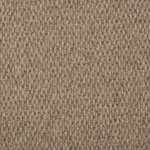 Cormar Wool loop Malabar Two Fold Timber