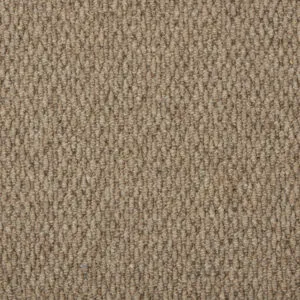 Cormar Wool loop Malabar Two Fold Timber