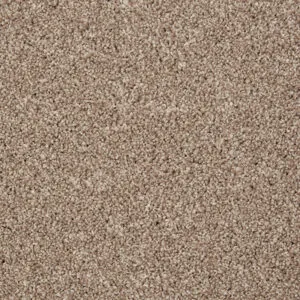 Cormar Inglewood Saxony Manor Stone