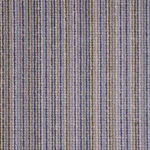 Elements Africa Collection Marlin