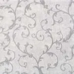 Brintons Distinction Matilda Silver - 10/50344