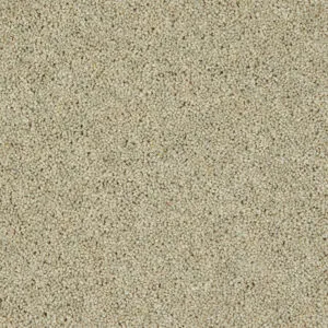 Cormar Wool twist Woodland Heather Twist Meadow Light