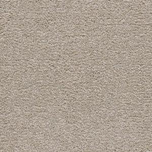 Cavalier Satin Messaline