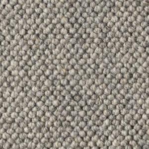 Cavalier Millstone Burrstone