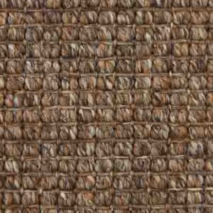 Unnatural Flooring Montreal Bromont