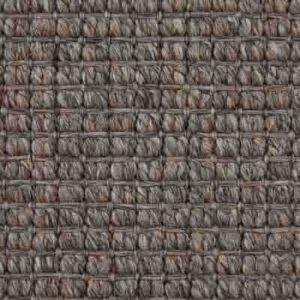 Unnatural Flooring Montreal Dorval