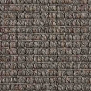 Unnatural Flooring Montreal Dorval
