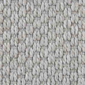 Unnatural Flooring Montreal Roxton Falls