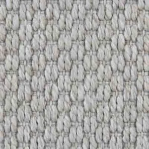 Unnatural Flooring Montreal Roxton Falls