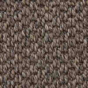 Unnatural Flooring Montreal Scotstown